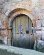 igl_asuncion_nuestra_sen-ora_corrales_duero_vd_vl_1