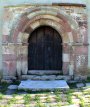 igl_asuncion_nuestra_sen-ora_estalaya_mo_pa_2_ecdr
