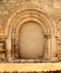 igl_asuncion_nuestra_sen-ora_padilla_duero_vd_vl_2_ecdr