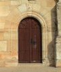 igl_cristobal_pradanos_ojeda_oj_pa_2_ecdr