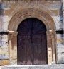 igl_cruz_pomar_valdivia_av_pa_1