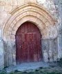 igl_eulalia_merida_villajimena_ce_pa_1