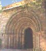 igl_juan_bautista_palencia_villanueva_pisuerga_ce_pa_1