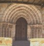 igl_juan_bautista_villavega_aguilar_av_pa_2_ecdr