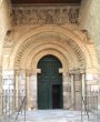 igl_maria_camino_carrion_condes_tc_pa_2_ecdr