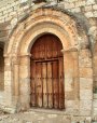 igl_maria_curiel_duero_vd_vl_2_ecdr