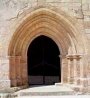 igl_maria_husillos_tc_pa_2