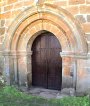 igl_maria_mayor_villallano_av_pa_2_ecdr