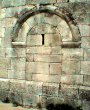 igl_maria_palacios_congosto_valdavia_va_pa_2_ecdr