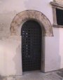 igl_maria_pen-afiel_vd_vl_1_ecdr