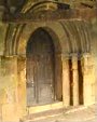 igl_maria_porquera_santullan_mo_pa_2