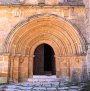 igl_maria_villaren_valdivia_av_pa_1