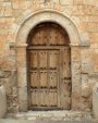 igl_martin_curiel_duero_vd_vl_2_ecdr