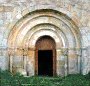 igl_martin_matalbaniega_av_pa_1