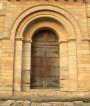 igl_martin_tours_fromista_tc_pa_2_ecdr