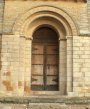 igl_martin_tours_fromista_tc_pa_3_ecdr