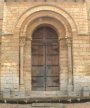 igl_martin_tours_fromista_tc_pa_4_ecdr