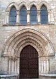 igl_miguel_vertavillo_ce_pa_1