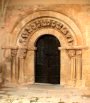 igl_nuestra_sen-ora_asuncion_perazancas_ojeda_oj_pa_2_ecdr