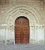 igl_nuestra_sen-ora_asuncion_valle_cerrato_ce_pa_1
