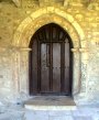 igl_pantaleon_camasobres_mo_pa_2_ecdr