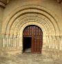 igl_pedro_amusco_tc_pa_2_ecdr