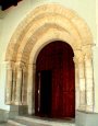 igl_pedro_apostol_langayo_vd_vl_2_ecdr