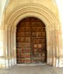 igl_quirico_castrillo_villavega_va_pa_1_ecdr