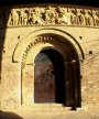 igl_santiago_apostol_carrion_condes_tc_pa_2_ecdr