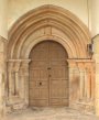 igl_santiago_apostol_fontecha_pe_pa_2_ecdr