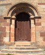 igl_santiago_apostol_lastrilla_av_pa_2_ecdr