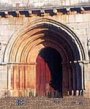 igl_transfiguracion_sen-or_dehesa_tablares_va_pa_1