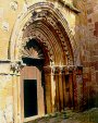 mon_maria_maria_mave_av_pa_1