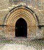 mon_maria_valbuena_duero_vd_vl_2_ecdr