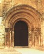 mon_maria_y_agustin_trapa_isidro_duen-as_ce_pa_2
