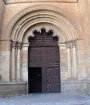 cat_maria_asuncion_ciudad_rodrigo_cr_sa_2_rp_ecdr