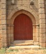 erm_cristo_misericordia_hinojosa_duero_ta_sa_2_rp_ecdr