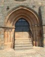 erm_cristo_misericordia_hinojosa_duero_ta_sa_3_rp_ecdr