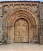 erm_cristo_misericordia_hinojosa_duero_ta_sa_4_rp_ecdr