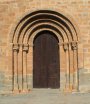 erm_segundo_avila_va_av_2_rp_ecdr