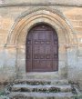 igl_andres_apostol_frontera_sa_cu_2_rp_ecdr