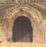 igl_andres_apostol_frontera_sa_cu_3_rp_ecdr