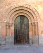 igl_andres_avila_va_av_2_rp_ecdr