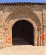 igl_asuncion_galleguillos_alba_tp_sa_2_rp_ecdr