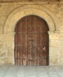 igl_asuncion_nuestra_sen-ora_cogeces_monte_tp_vl_2_ecdr