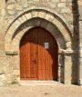 igl_asuncion_nuestra_sen-ora_quintanilla_trigueros_mt_vl_2_ecdr