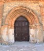 igl_asuncion_nuestra_sen-ora_torrecilla_sa_cu_3_rp_ecdr