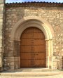 igl_asuncion_villar_saz_arcas_ss_cu_2_rp_ecdr