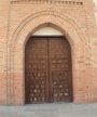 igl_cipriano_fontiveros_mo_av_2_rp_ecdr