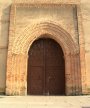 igl_cipriano_fontiveros_mo_av_3_rp_ecdr